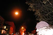 Maxglan 2001127